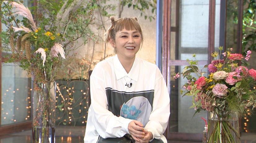 （C）フジテレビ