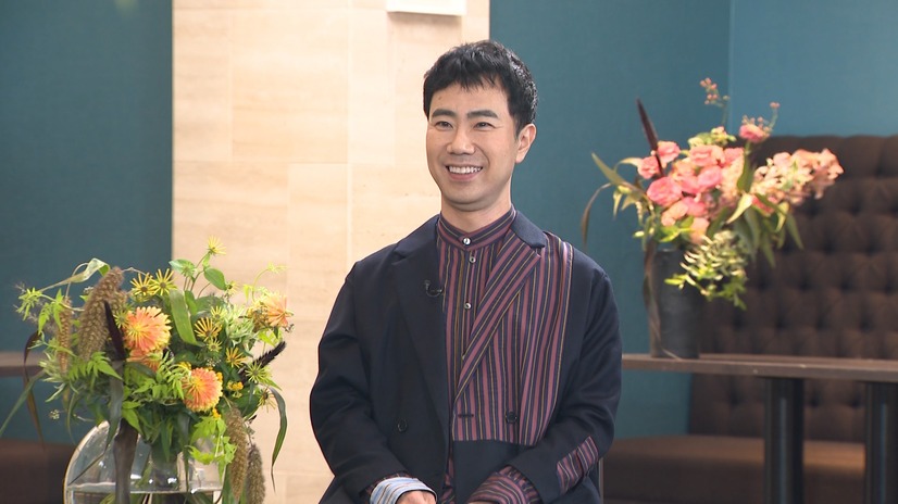 （C）フジテレビ