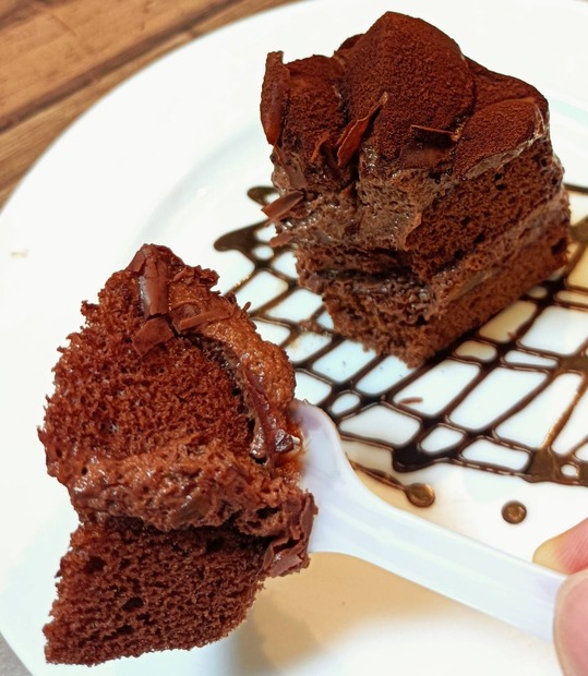 「銀座コージーコーナー」2021年のクリスマスケーキ5種を、一足先に試食レポ!