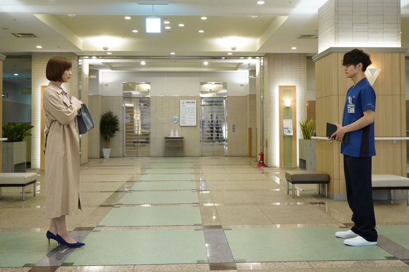 （C）フジテレビ