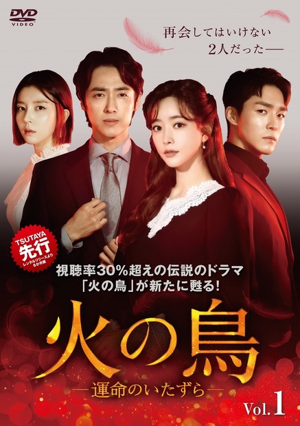 （c） SBS