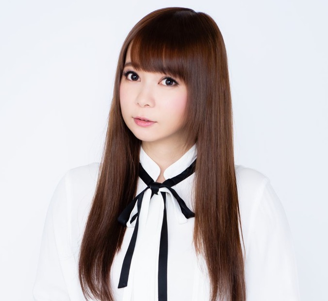 中川翔子