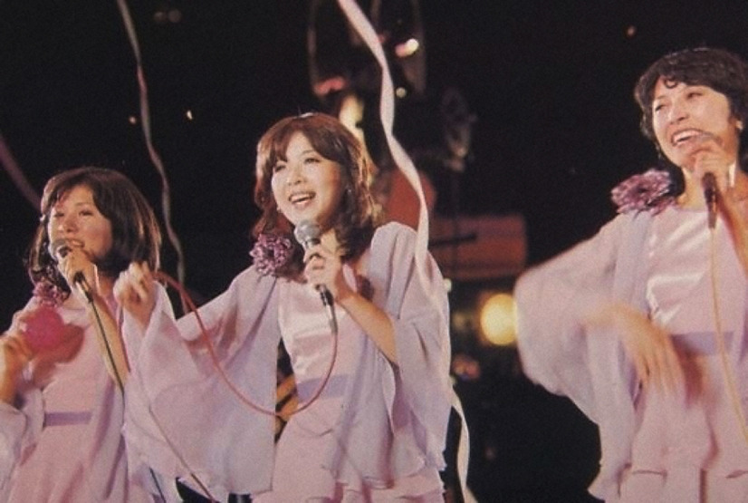 （C）NHK