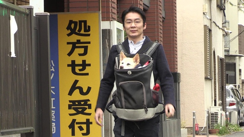 （C）フジテレビ