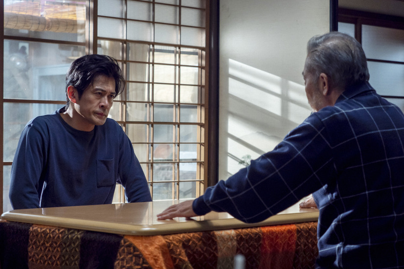 『おかえりモネ』111話　（ｃ）NHK