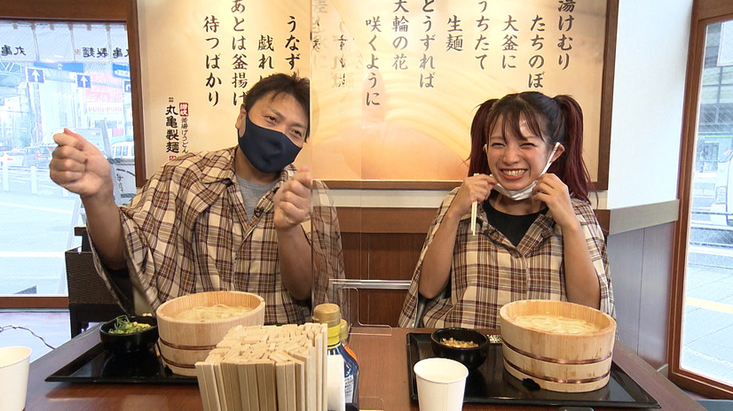 「今ちゃんの『実は・・・』」（ABCテレビ）