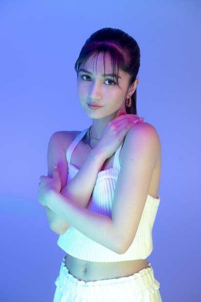 Taki