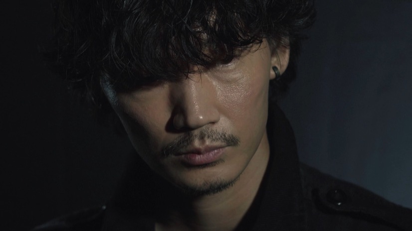 （C）TBS