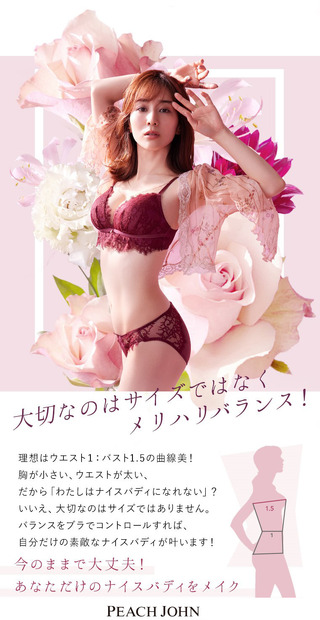 田中みな実