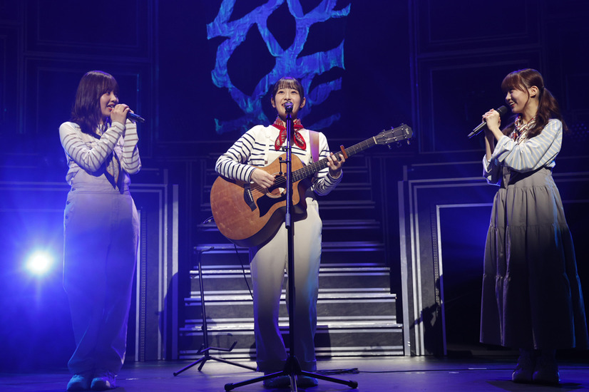 『28th SG アンダーライブ』