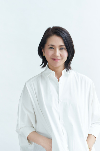 小泉今日子