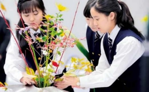過去大会の模様