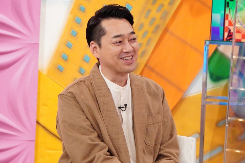 （C）フジテレビ