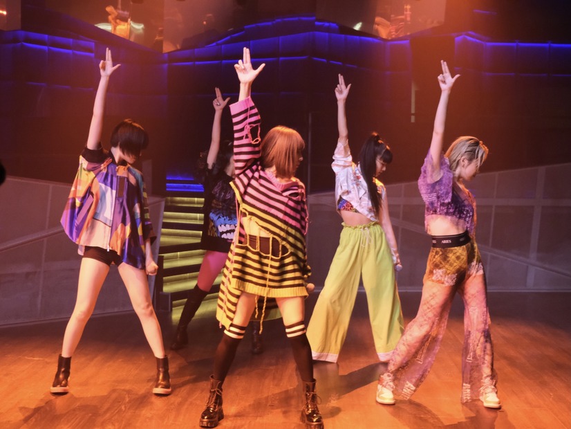 FAKY