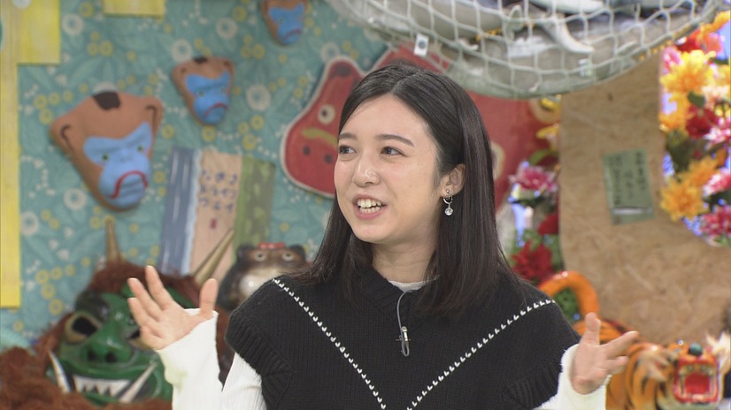 （c）NHK