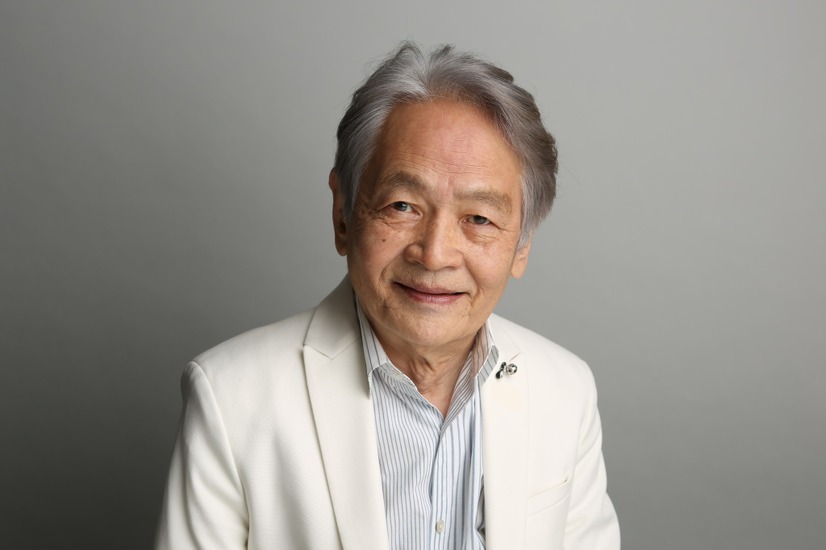 寺田濃