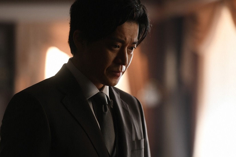 （C）TBS