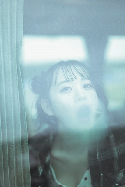 （c）藤本和典／玄光社