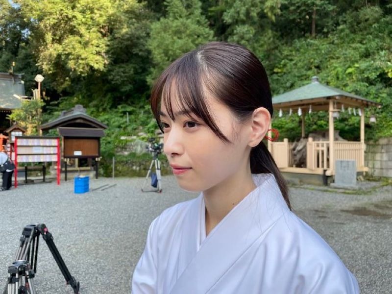 西野七瀬