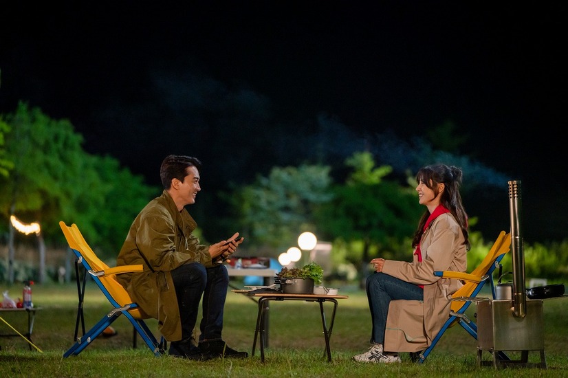 (C)2020MBC
