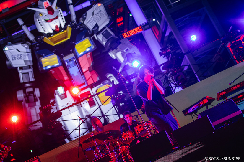 [Alexandros]