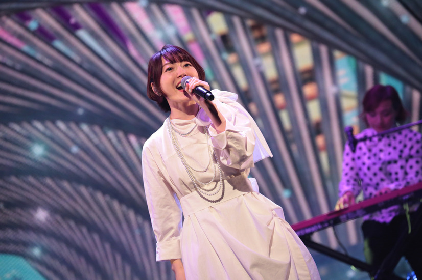 花澤香菜