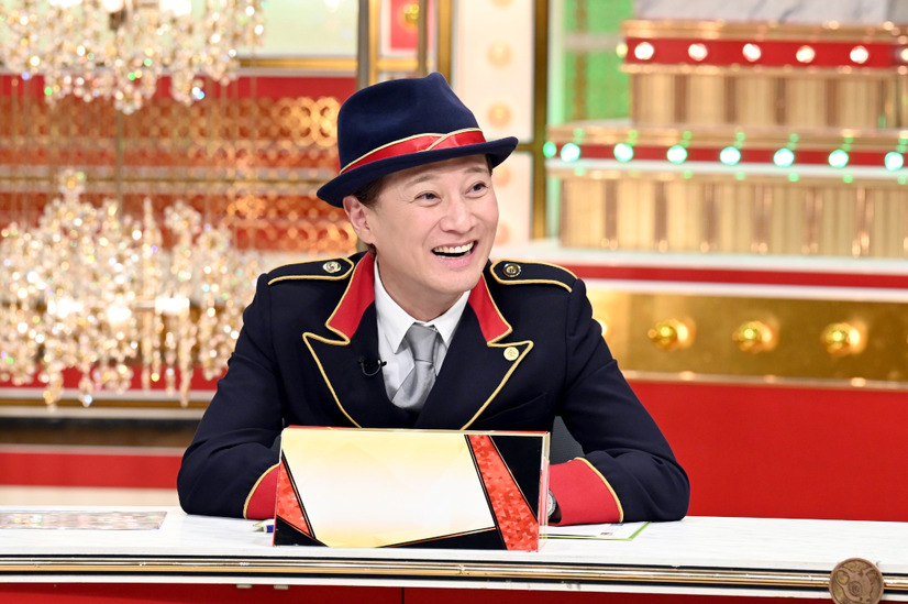 (C)TBS