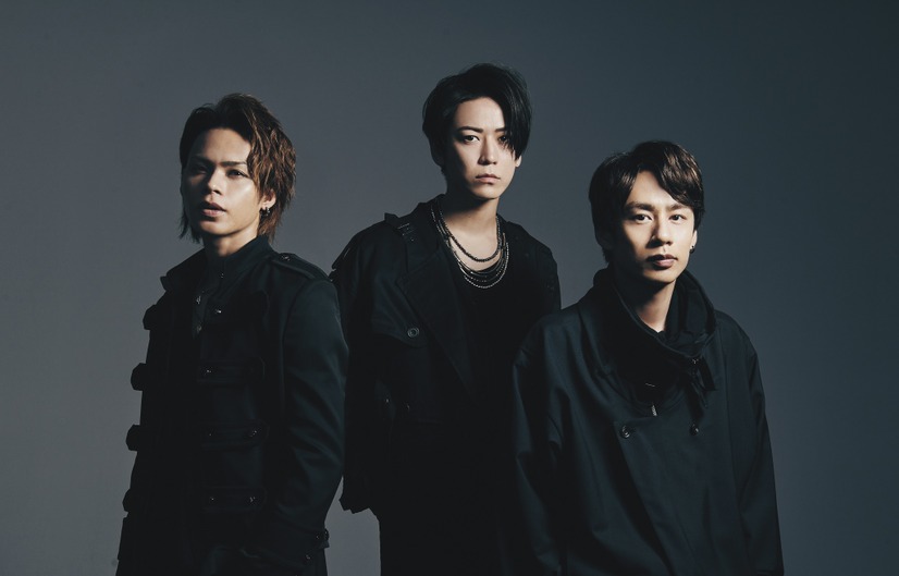 KAT-TUN