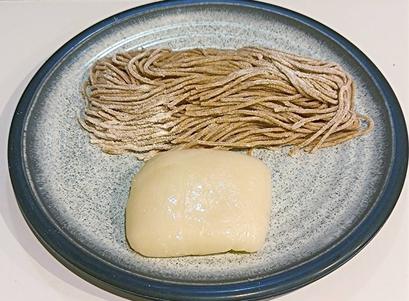 【お取り寄せグルメ】年越しのご馳走にも! 築地発の「天然とらふぐ鍋」が絶品すぎ!