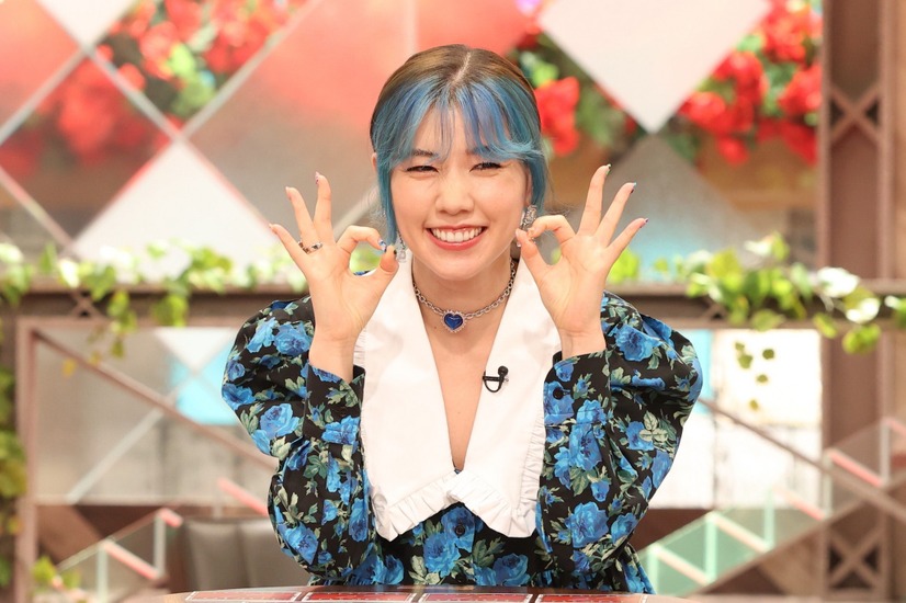 （C）フジテレビ