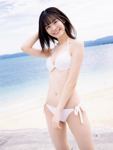 撮影：田中智久