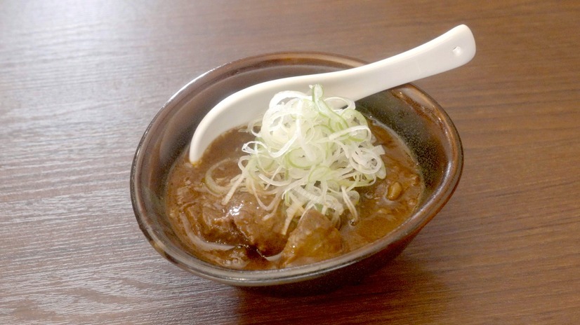 （C）ひかりTV