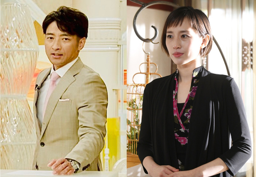 （c）TBS