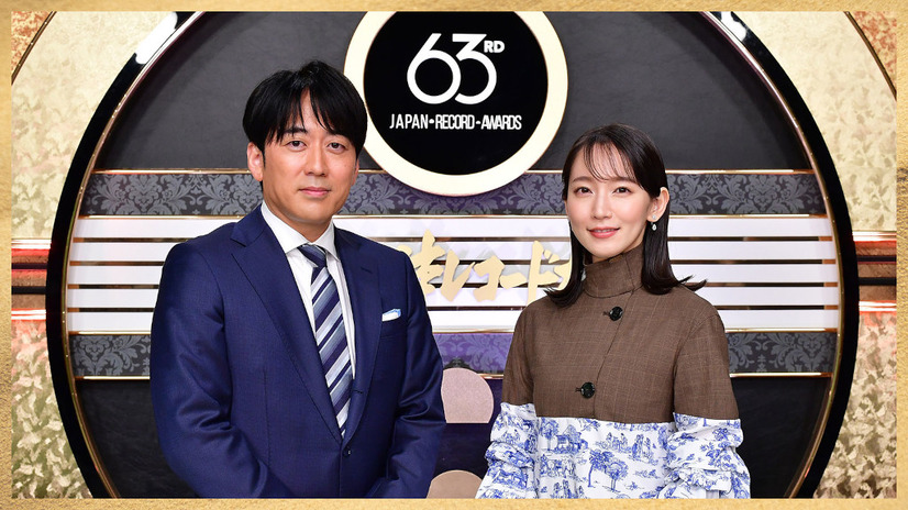 (C)TBS