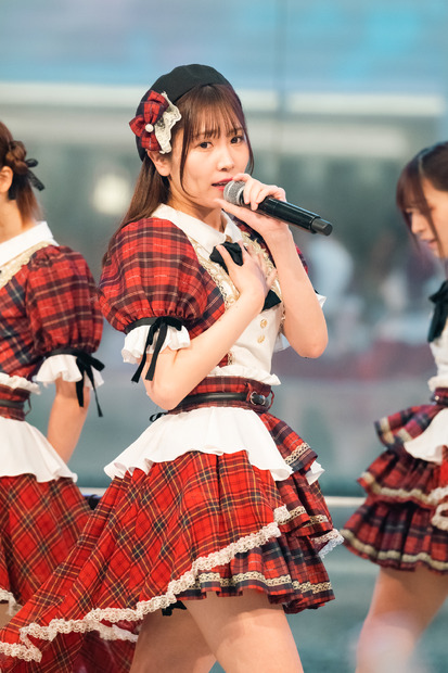 佐野友里子