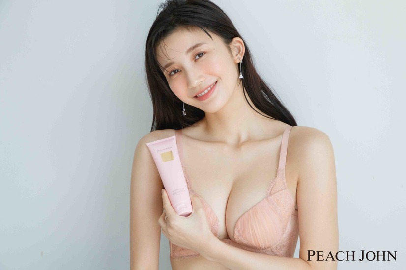 小倉ゆうか