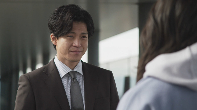 （c）TBS