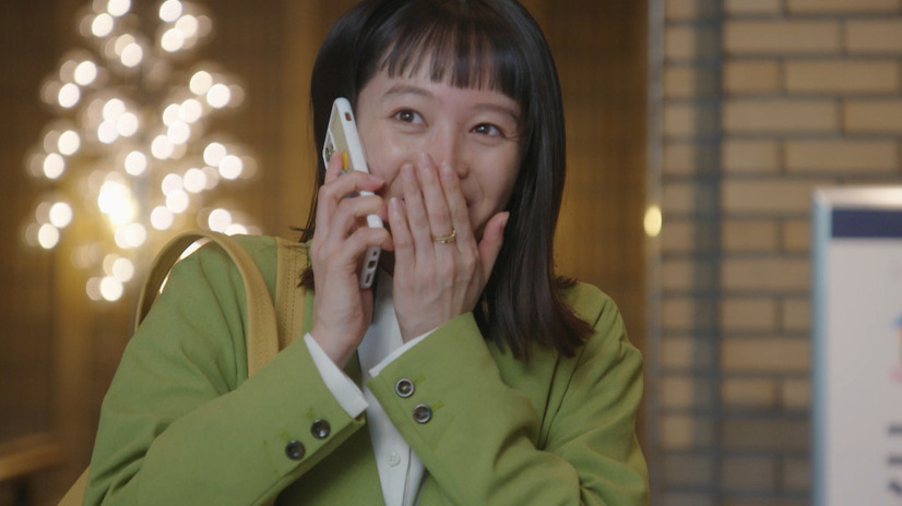 （c）TBS