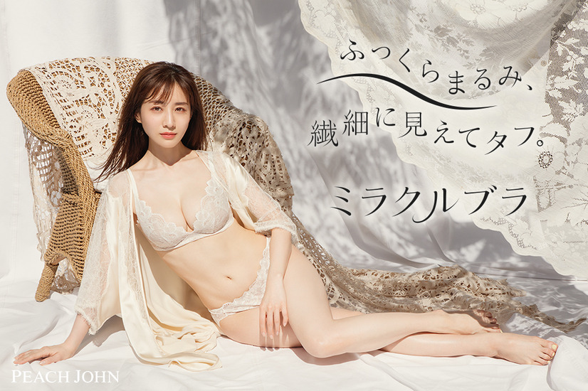 田中みな実