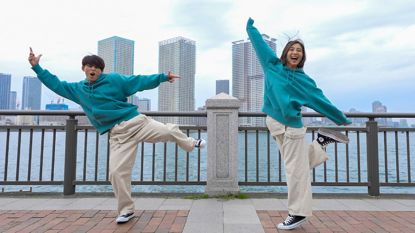 （c）TBS