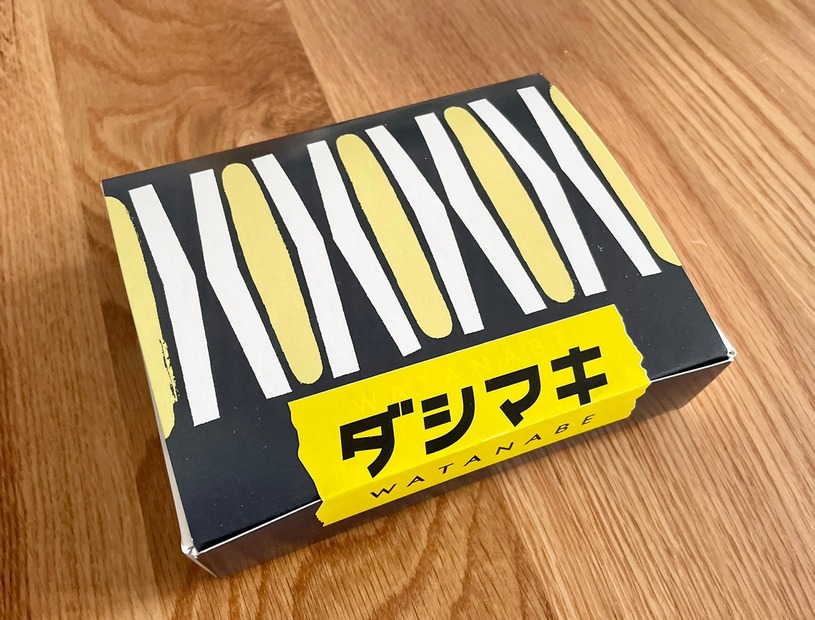 都内で買える絶品「だし巻きサンド」5選！老舗の名店から話題の新店まで