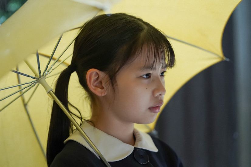 『カムカムエヴリバディ』第38話　（ｃ）NHK