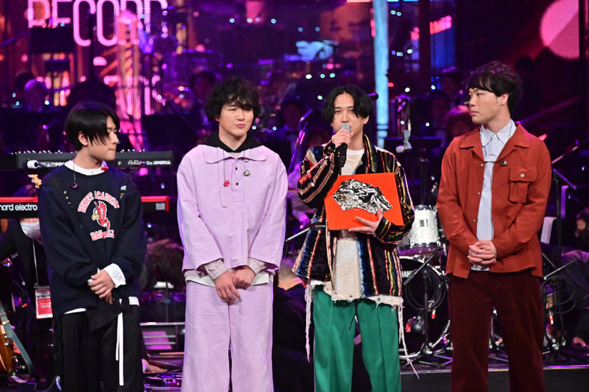 (C)TBS