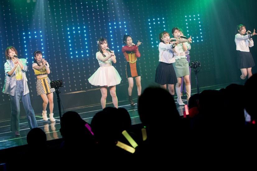 （Ｃ）NMB48