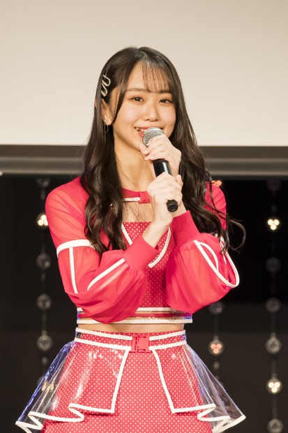（Ｃ）NMB48