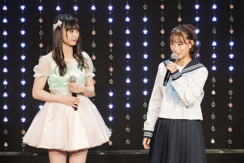（Ｃ）NMB48