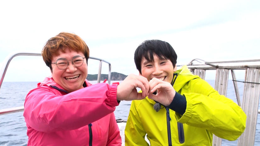 （ｃ）TBS