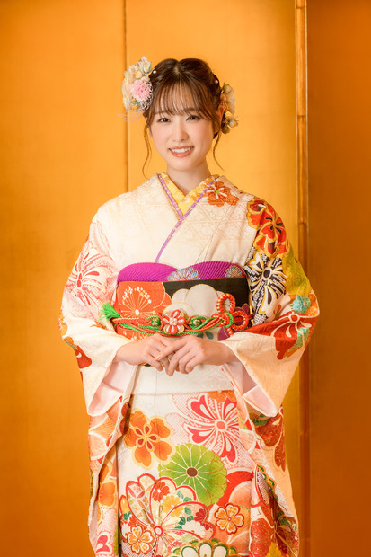 高橋ひかる