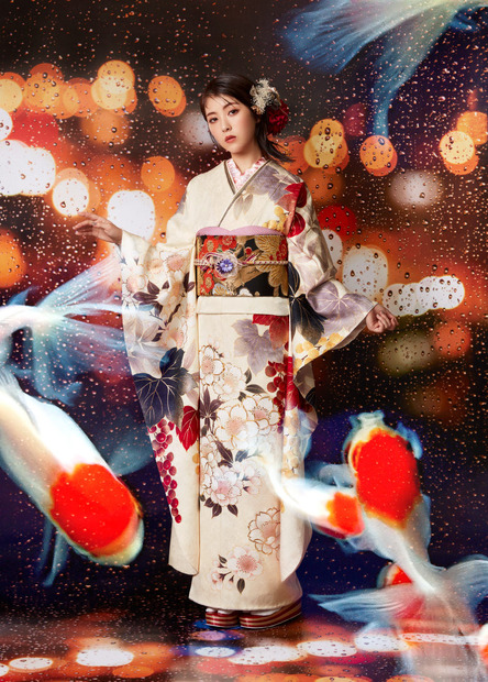 浜辺美波