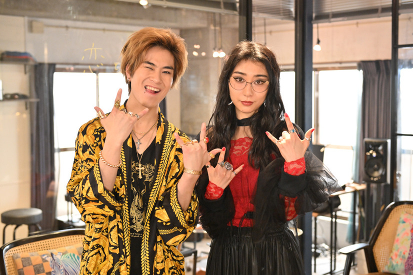 （c）TBS